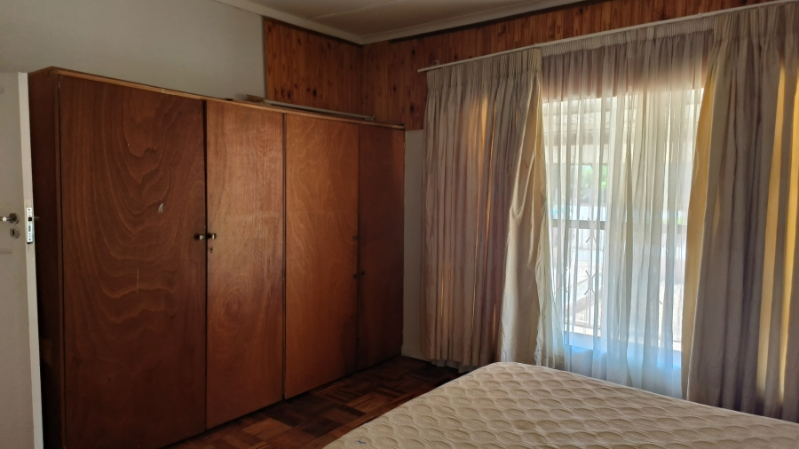 3 Bedroom Property for Sale in Collerville North West